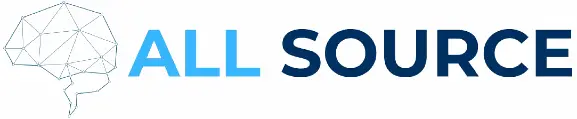 All Source